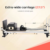 A2 Reformer